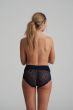 COLOR STUDIO VEL Corrigerende Tailleslip