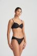 L'Aventure Channing  Rioslip Zwart
