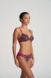 CUZCO TFU Rioslip