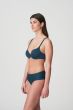 TOM MINI EMG Hotpants