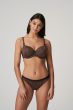 Prima Donna Twist Covent Garden Rioslip Bronze