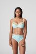 Twist Efforia Tailleslip Hawaiian Dream