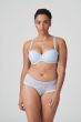 LUMINO PBU Hotpants