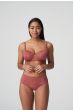 Twist Luzern Tailleslip Pink Brandy