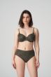 Twist Petit Bijou Tailleslip Reptile