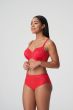Twist Geneve Tailleslip Lipstick