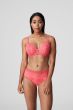 Twist Palermo Tailleslip Tagada