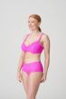 PALERMO CAF Hotpants