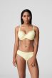 Twist Sapri Rioslip Starlight