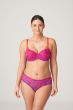 LENOX HILL PDA Hotpants