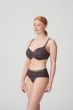 PRINCES BAY ITC Hotpants