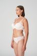 KNOKKE CRP Rioslip
