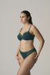 KNOKKE JAS Rioslip