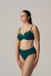 KNOKKE JAS Tailleslip