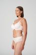 KNOKKE CRP Hotpants