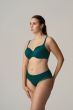 KNOKKE JAS Hotpants