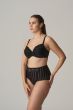 MALDIVES ZWA Hotpants