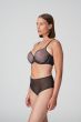 GLASS BEACH ZWA Speciale Tailleslip