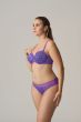 VERAO ACI Rioslip