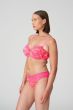 VERAO LSP Rioslip