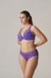VERAO ACI Tailleslip