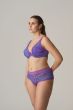 VERAO ACI hotpants