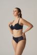 YELAPA MAJ Tailleslip