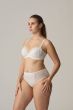 YELAPA NAT Tailleslip