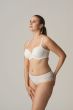 YELAPA NAT Hotpants