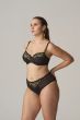 TEPITO DGL Tailleslip