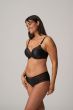 ZIPOLITE ZWA Hotpants