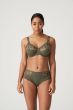 Prima Donna Deauville Tailleslip Paradise Green