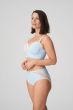 MADISON BBE Tailleslip