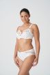 Prima Donna Madison Tailleslip Coco Classic