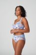 MADISON OAI Tailleslip