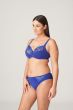 Prima Donna Orlando Rioslip Crazy Blue