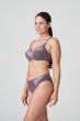 Prima Donna Orlando Rioslip  Eye Shadow