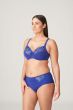 Prima Donna Orlando Tailleslip Crazy Blue