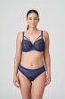 Prima Donna Sophora Rioslip Royal