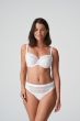 Prima Donna Sophora Rioslip Wit