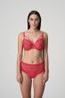 Prima Donna Sophora Tailleslip Raspberry