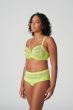 SOPHORA LIU Tailleslip