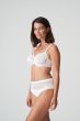 Prima Donna Sophora Tailleslip Wit