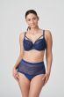 Prima Donna Sophora Hotpants Royal