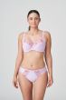 Prima Donna Palace Garden Rioslip Pastel Lavende