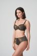 Prima Donna Palace Garden Tailleslip Reptile