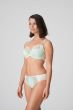 Prima Donna Alalia Rioslip Fleur de Printemps