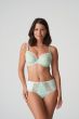 Prima Donna Alalia Tailleslip Fleur de Printemps