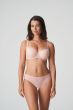 Prima Donna Figuras Rioslip Powder Rose