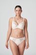 Prima Donna Gythia Rioslip Geisha
